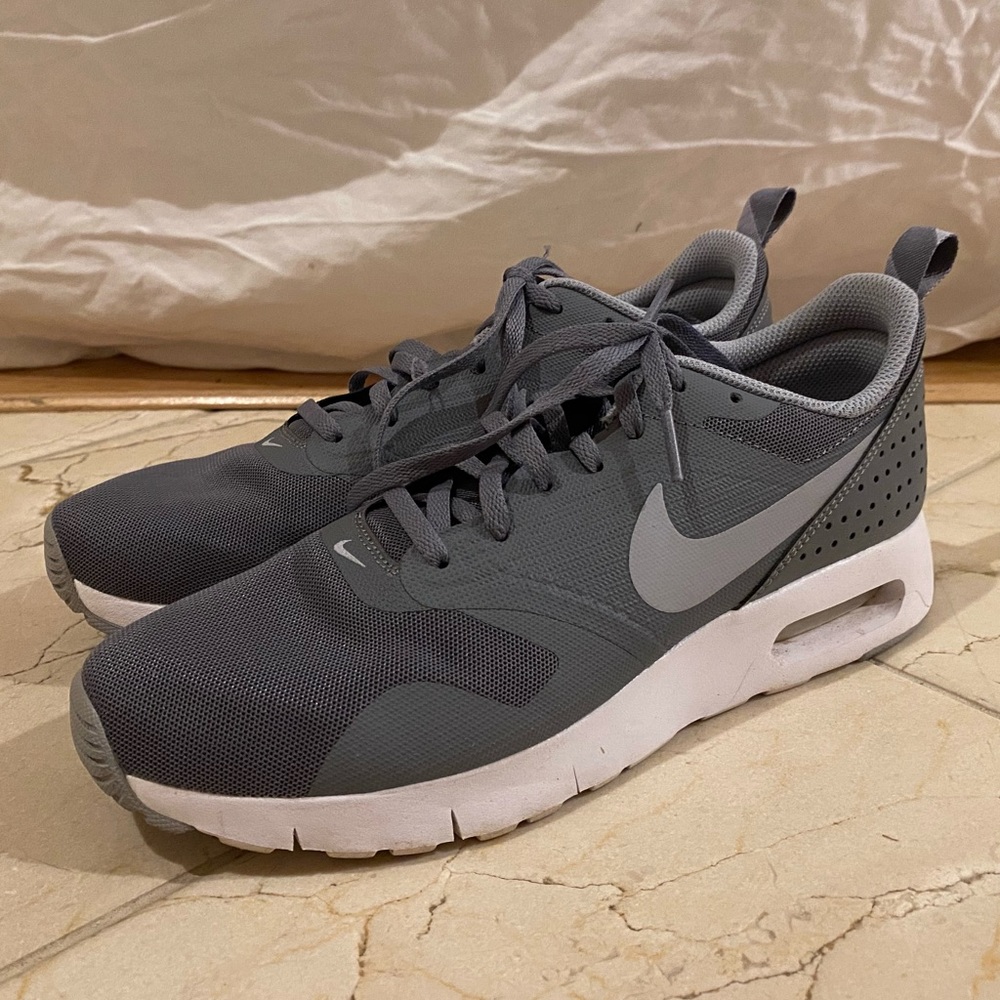 Nike Air Max Tavas